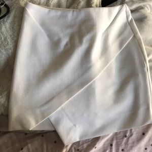 Only worn once, too small!